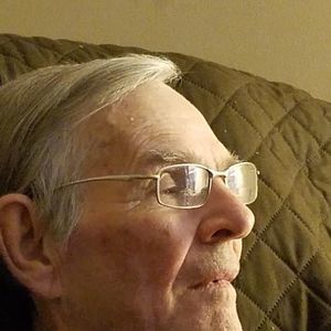 Meet your Posher, Charlotte beard